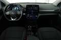 Hyundai IONIQ Comfort EV 38 kWh / CAMERA / CARPLAY / ADAP. CRUIS Gris - thumbnail 5