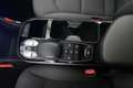 Hyundai IONIQ Comfort EV 38 kWh / CAMERA / CARPLAY / ADAP. CRUIS Gris - thumbnail 12