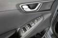 Hyundai IONIQ Comfort EV 38 kWh / CAMERA / CARPLAY / ADAP. CRUIS Gris - thumbnail 28