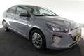 Hyundai IONIQ Comfort EV 38 kWh / CAMERA / CARPLAY / ADAP. CRUIS Gris - thumbnail 26