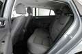 Hyundai IONIQ Comfort EV 38 kWh / CAMERA / CARPLAY / ADAP. CRUIS Gris - thumbnail 22