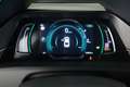 Hyundai IONIQ Comfort EV 38 kWh / CAMERA / CARPLAY / ADAP. CRUIS Gris - thumbnail 8