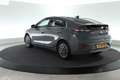 Hyundai IONIQ Comfort EV 38 kWh / CAMERA / CARPLAY / ADAP. CRUIS Gris - thumbnail 4