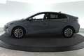 Hyundai IONIQ Comfort EV 38 kWh / CAMERA / CARPLAY / ADAP. CRUIS Gris - thumbnail 15