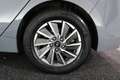 Hyundai IONIQ Comfort EV 38 kWh / CAMERA / CARPLAY / ADAP. CRUIS Gris - thumbnail 27