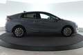 Hyundai IONIQ Comfort EV 38 kWh / CAMERA / CARPLAY / ADAP. CRUIS Gris - thumbnail 14