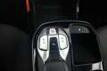 Hyundai IONIQ Comfort EV 38 kWh / CAMERA / CARPLAY / ADAP. CRUIS Gris - thumbnail 11