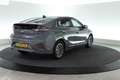 Hyundai IONIQ Comfort EV 38 kWh / CAMERA / CARPLAY / ADAP. CRUIS Gris - thumbnail 2