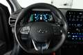 Hyundai IONIQ Comfort EV 38 kWh / CAMERA / CARPLAY / ADAP. CRUIS Gris - thumbnail 7