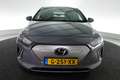 Hyundai IONIQ Comfort EV 38 kWh / CAMERA / CARPLAY / ADAP. CRUIS Gris - thumbnail 16