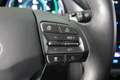 Hyundai IONIQ Comfort EV 38 kWh / CAMERA / CARPLAY / ADAP. CRUIS Gris - thumbnail 18