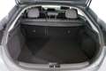 Hyundai IONIQ Comfort EV 38 kWh / CAMERA / CARPLAY / ADAP. CRUIS Gris - thumbnail 29