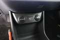 Hyundai IONIQ Comfort EV 38 kWh / CAMERA / CARPLAY / ADAP. CRUIS Gris - thumbnail 10
