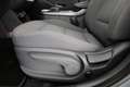 Hyundai IONIQ Comfort EV 38 kWh / CAMERA / CARPLAY / ADAP. CRUIS Gris - thumbnail 25