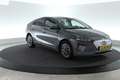 Hyundai IONIQ Comfort EV 38 kWh / CAMERA / CARPLAY / ADAP. CRUIS Gris - thumbnail 3