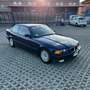 BMW 320 320i Coupe cat. Blauw - thumbnail 2