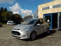 Ford B-Max Titanium - thumbnail 10