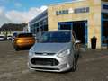 Ford B-Max Titanium - thumbnail 3