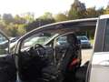 Ford B-Max Titanium - thumbnail 11