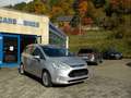 Ford B-Max Titanium - thumbnail 4