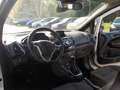 Ford B-Max Titanium - thumbnail 5