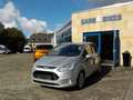 Ford B-Max Titanium - thumbnail 13
