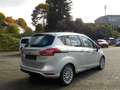 Ford B-Max Titanium - thumbnail 6