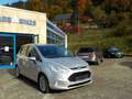 Ford B-Max Titanium - thumbnail 15