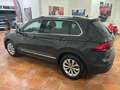 Volkswagen Tiguan Tiguan 1.6 TDI SRC sport Bluemotion Technology Gris - thumbnail 8