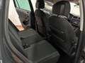 Volkswagen Tiguan Tiguan 1.6 TDI SRC sport Bluemotion Technology Gris - thumbnail 21