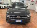 Volkswagen Tiguan Tiguan 1.6 TDI SRC sport Bluemotion Technology Gris - thumbnail 2