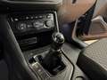 Volkswagen Tiguan Tiguan 1.6 TDI SRC sport Bluemotion Technology Gris - thumbnail 19