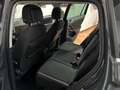 Volkswagen Tiguan Tiguan 1.6 TDI SRC sport Bluemotion Technology Gris - thumbnail 25