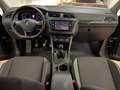 Volkswagen Tiguan Tiguan 1.6 TDI SRC sport Bluemotion Technology Gris - thumbnail 15