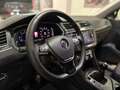 Volkswagen Tiguan Tiguan 1.6 TDI SRC sport Bluemotion Technology Gris - thumbnail 22
