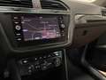 Volkswagen Tiguan Tiguan 1.6 TDI SRC sport Bluemotion Technology Gris - thumbnail 14