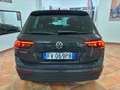 Volkswagen Tiguan Tiguan 1.6 TDI SRC sport Bluemotion Technology Gris - thumbnail 5