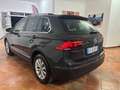 Volkswagen Tiguan Tiguan 1.6 TDI SRC sport Bluemotion Technology Gris - thumbnail 9