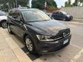 Volkswagen Tiguan Tiguan 1.6 TDI SRC sport Bluemotion Technology Grigio - thumbnail 1