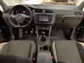 Volkswagen Tiguan Tiguan 1.6 TDI SRC sport Bluemotion Technology Gris - thumbnail 20