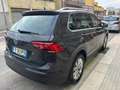 Volkswagen Tiguan Tiguan 1.6 TDI SRC sport Bluemotion Technology Grigio - thumbnail 2
