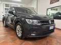 Volkswagen Tiguan Tiguan 1.6 TDI SRC sport Bluemotion Technology Gris - thumbnail 1