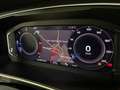 Volkswagen Tiguan Tiguan 1.6 TDI SRC sport Bluemotion Technology Gris - thumbnail 12
