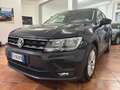 Volkswagen Tiguan Tiguan 1.6 TDI SRC sport Bluemotion Technology Gris - thumbnail 3