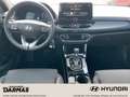 Hyundai i30 i30 FL MY25 1.5 Turbo 48V DCT Advantage Klimaau Rojo - thumbnail 13