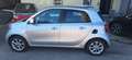 smart forFour Forfour 1.1 Passion Argento - thumbnail 12