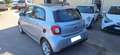 smart forFour Forfour 1.1 Passion Argento - thumbnail 8