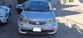smart forFour Forfour 1.1 Passion Argento - thumbnail 3