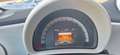smart forFour Forfour 1.1 Passion Argento - thumbnail 6