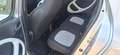 smart forFour Forfour 1.1 Passion Argento - thumbnail 11